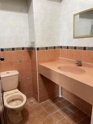 Blk 629 Senja Grand (Bukit Panjang), HDB 4 Rooms #458597611